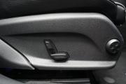 Mercedes-Benz E-Класс V (W213 S213 C238) Крым  - изображение 59