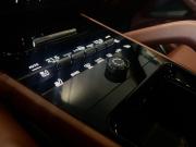 Porsche Cayenne III Рестайлинг Екатеринбург  - изображение 67