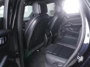 Porsche Cayenne III Ростов-на-Дону  - изображение 34