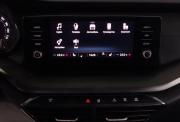 Skoda Octavia III (A7) Рестайлинг Саратов  - изображение 39
