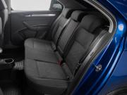 Volkswagen Polo V Рестайлинг Тюмень  - изображение 28