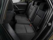 Mazda 3 II (BL) Воронеж  - изображение 30
