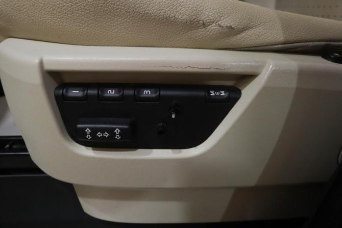 Land Rover Range Rover Sport I с пробегом 2008 года, цена 1 279 000 рублей, 310000 км, внедорожник, Автокод Объявления