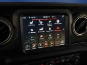 Jeep Wrangler IV (JL) Москва  - изображение 43