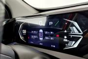 GAC GS3 Волгоград  - изображение 40