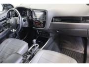 Mitsubishi Outlander III Рестайлинг 3 Коломна  - изображение 23