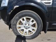Land Rover Freelander II Рестайлинг Архангельск  - изображение 24