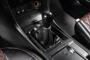 Mazda 3 I (BK) Рестайлинг Сургут  - изображение 32