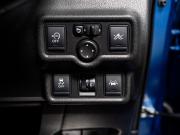 Nissan Note II Чита  - изображение 32