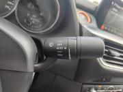Mazda 6 III (GJ) Рестайлинг 2 Ижевск  - изображение 49