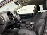 Mitsubishi Outlander III Рестайлинг 2 Москва  - изображение 29
