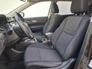 Nissan X-Trail III Москва  - изображение 23