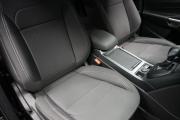 Ford Kuga II Рестайлинг Крым  - изображение 47