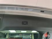Geely Monjaro I Пермь  - изображение 53