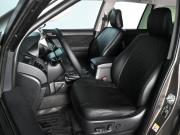 Toyota Land Cruiser Prado 150 Series Рестайлинг 1 Ростов-на-Дону  - изображение 30