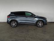 Geely Coolray I Москва  - изображение 26