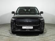 Jaecoo J7 I Санкт-Петербург  - изображение 24