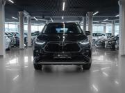 Toyota Highlander IV (XU70) Москва  - изображение 32