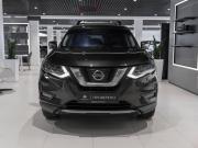 Nissan X-Trail III Рестайлинг Москва  - изображение 28