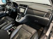 Haval H6 I Волгоград  - изображение 58