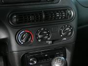 Lada (ВАЗ) Niva Travel I Ростов-на-Дону  - изображение 31