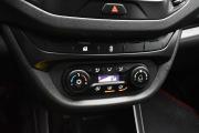 Lada (ВАЗ) Vesta I Москва  - изображение 25