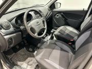Lada (ВАЗ) Granta I Рестайлинг Екатеринбург  - изображение 31