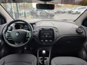 Renault Kaptur I Ижевск  - изображение 39
