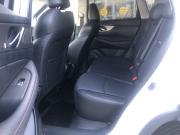 Changan CS35 Plus I Рестайлинг Брянск  - изображение 26
