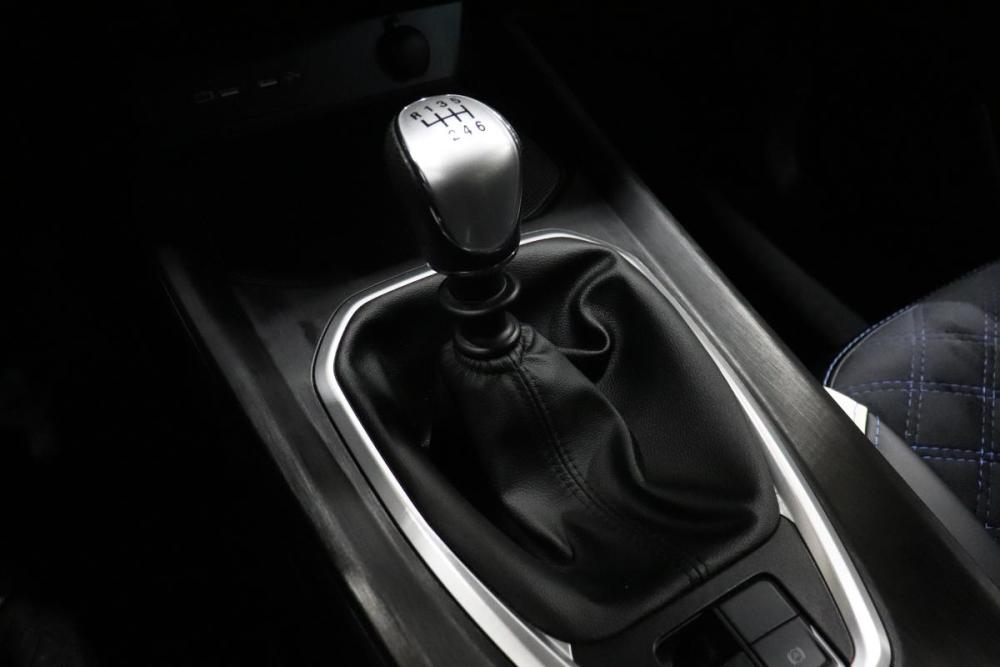 Haval Jolion I Рестайлинг Ульяновск  - изображение 13