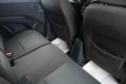 Kia Sportage II Рестайлинг Тюмень  - изображение 27