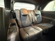 Mercedes-Benz GLS II (X167) Рестайлинг Москва  - изображение 62