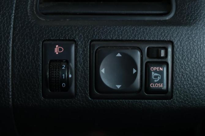 Nissan Serena IV (C26) с пробегом 2011 года, цена 1 129 000 рублей, 169000 км, минивэн, Автокод Объявления