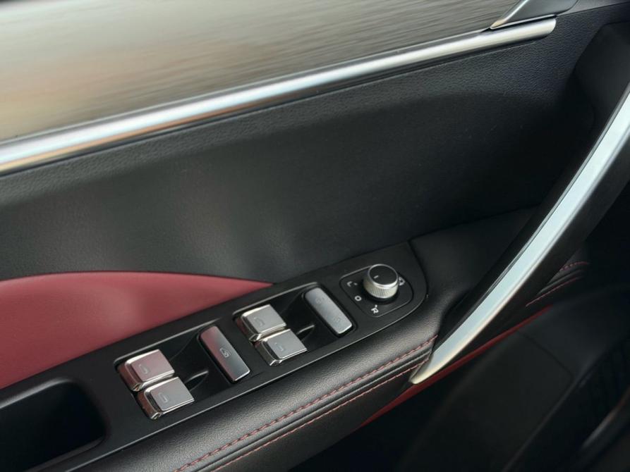 Geely Coolray I Волгоград  - изображение 21
