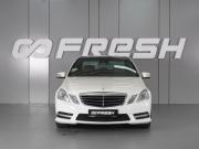 Mercedes-Benz E-Класс IV (W212 S212 C207) Минеральные Воды  - изображение 24