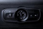 Chery Tiggo 4 I Рестайлинг Тюмень  - изображение 45