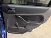Ford Focus II Волгоград  - изображение 35