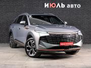 Haval Shenshou Екатеринбург  - изображение 20