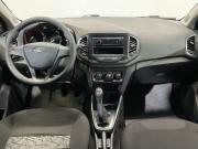 Lada (ВАЗ) XRAY I Ярославль  - изображение 25