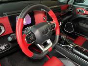 Geely Icon Тверь  - изображение 23