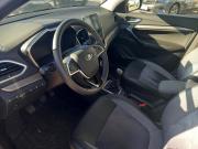 Lada (ВАЗ) Vesta I Рестайлинг (NG) Нефтекамск  - изображение 34