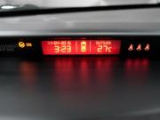 Kia Ceed II Рестайлинг Ульяновск  - изображение 35