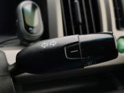 Honda Stepwgn IV Рестайлинг Санкт-Петербург  - изображение 30