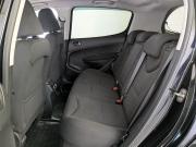 Peugeot 308 I Рестайлинг Москва  - изображение 35