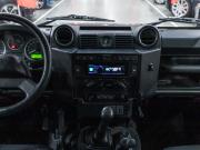 Land Rover Defender I Рестайлинг Санкт-Петербург  - изображение 69