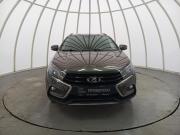 Lada (ВАЗ) Vesta I Йошкар-Ола  - изображение 24