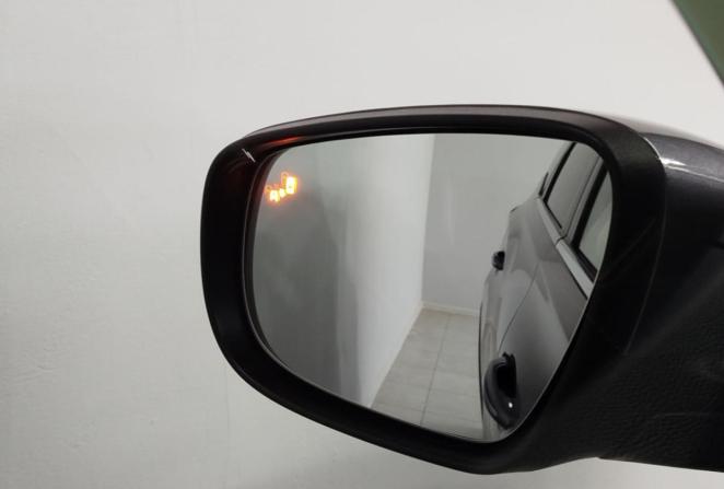 Chery Tiggo 7 Pro Max I с пробегом 2022 года, цена 1 831 000 рублей, 46641 км, внедорожник, Автокод Объявления