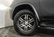 Toyota Fortuner II Рестайлинг Нижний Новгород  - изображение 42