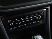 Volkswagen Tiguan II Рестайлинг Москва  - изображение 39