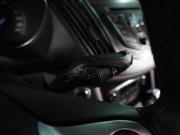 Ford Kuga II Рестайлинг Воронеж  - изображение 34